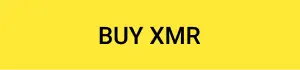 Buy Monero Crypto