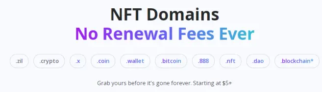 844f1a3bb002467b4bce4c516189570d35ed8dc56c999b87dce808c063ba70d3.png