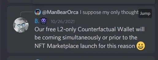 ea07e50fa89f7822c2432cbdfbf3924d89201d80c096b75e241c9200aef2f1b3.jpg