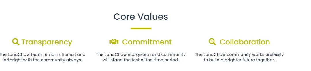c8d093f0a6a189944a0e4a14e9da590431b991ff85e9eb445adbb711cb6f1cb9.png