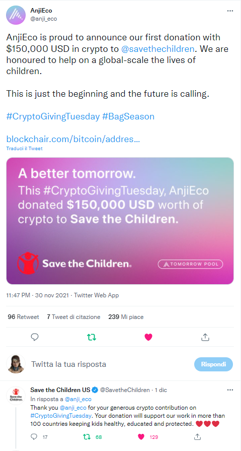 592b66648361b86fc8864f1fccd7963d76ab187730860c46c531491f1e5cf61f.png