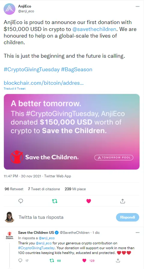 592b66648361b86fc8864f1fccd7963d76ab187730860c46c531491f1e5cf61f.png