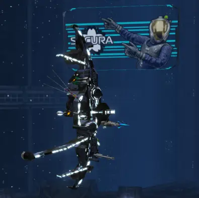 Crate