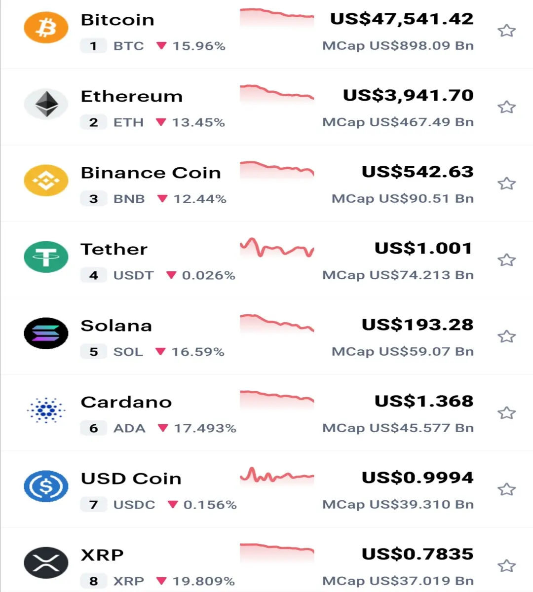 d2ac32f65f58122e3936538fa72d628f8e04942d439b36dc9e54b48a99d77c38.jpg
