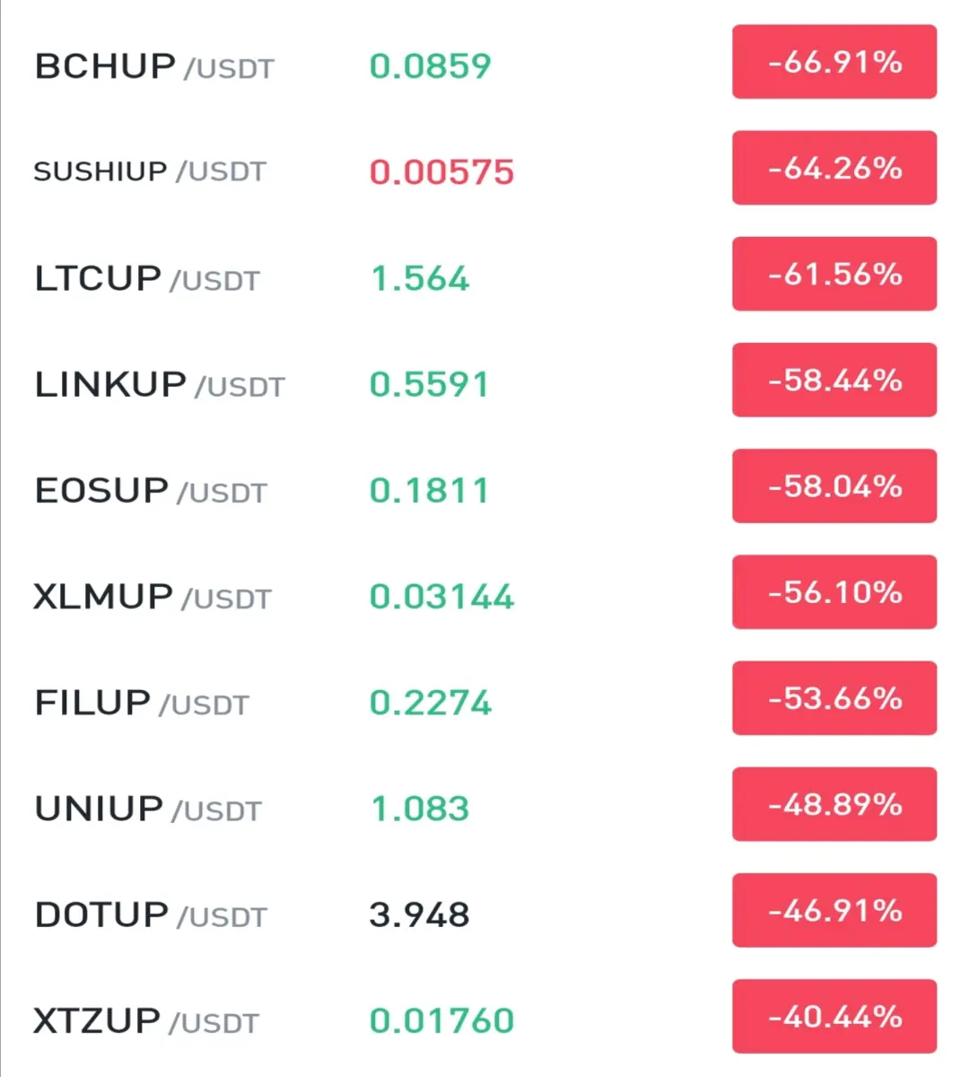 7b46973a9b752c29b3297494df1776bd4838c2b220627f911108e11b6360c9b5.jpg