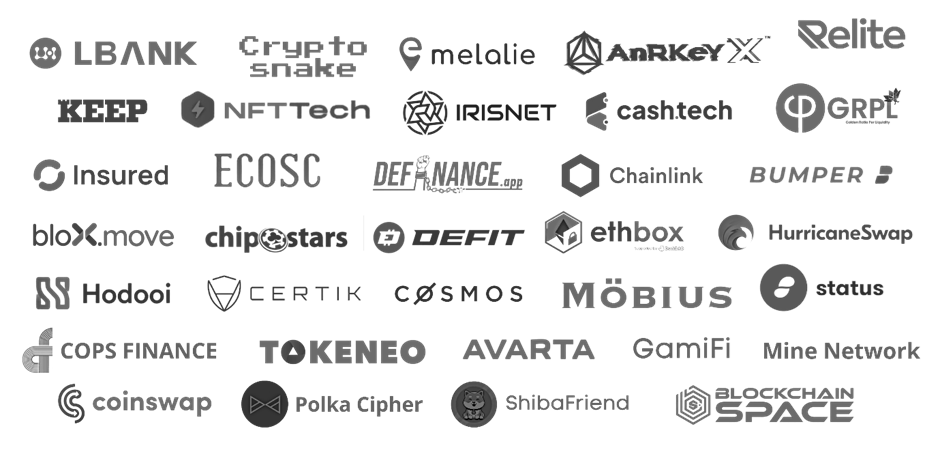 93b794e041d1721fd3fb276928e75f1866633b66857189fb55672a29213ea1f0.png