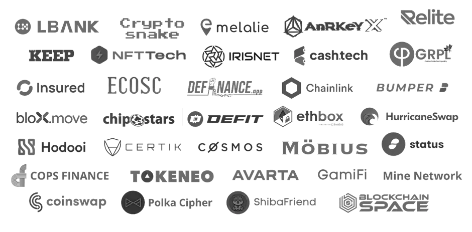 93b794e041d1721fd3fb276928e75f1866633b66857189fb55672a29213ea1f0.png