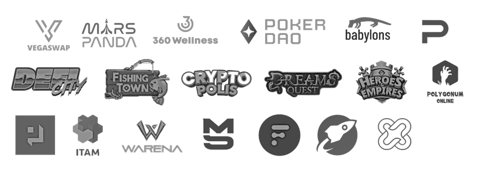092c011ae77c17386ec53e0d8ea61d6a3b6921c4a24a473c17d713c04f091da1.png