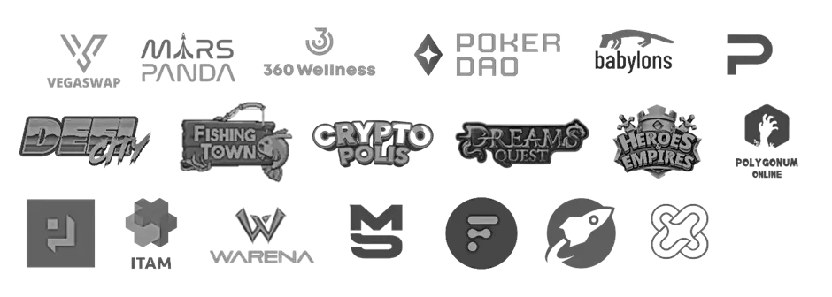 092c011ae77c17386ec53e0d8ea61d6a3b6921c4a24a473c17d713c04f091da1.png