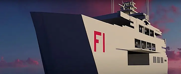 8aa736355bf4cc5184188a0a117d9a656f6d3950769ce0f97247884fc8cd567c.jpg