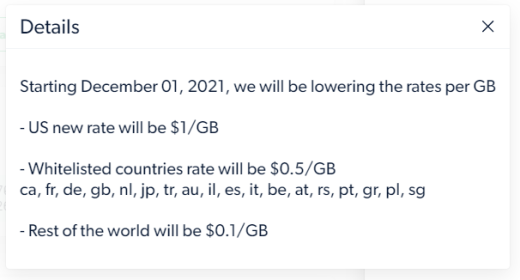 Earnapp
