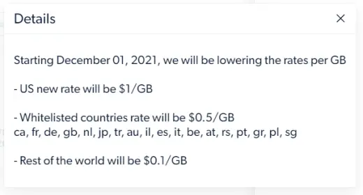 Earnapp