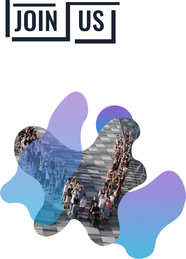 351665157-b38e1e59ecb86d19d085487e15d3b3984b2f0605d12f042e720afb113ab38e70.png