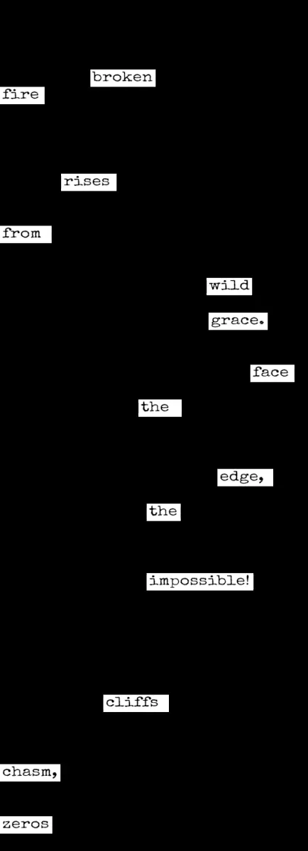 c346a2476bcfca2c1020162a6cb4943d9935e6514a7d6dba48c5330bc62a2bae.png