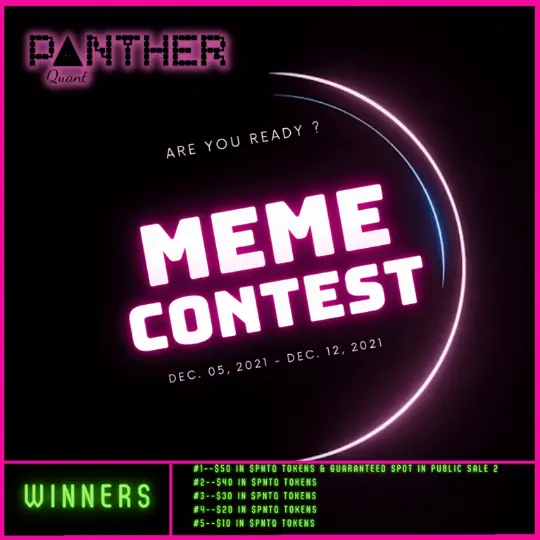 cfb96395c9b2c5ecaed81178a8464dee5e407aa36b6493f4b041aa56ef2c48c9.png