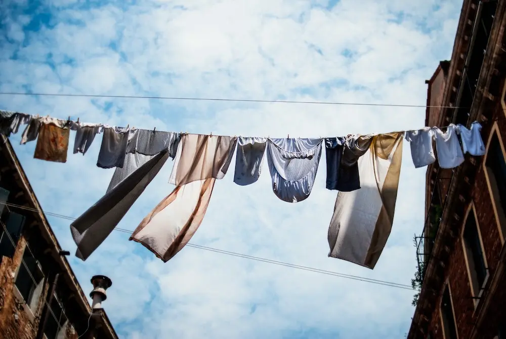 Photo by Erik Witsoe on Unsplash
