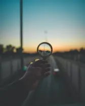 9e9b7118157c66768b19c07282fb0ff7fa740954b224a99e34340af4f72a2302.jpg