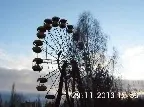122b5d735b7c1174c02758b9e6432ffa0f170e644b51a114152cde3253fec1bd.jpg