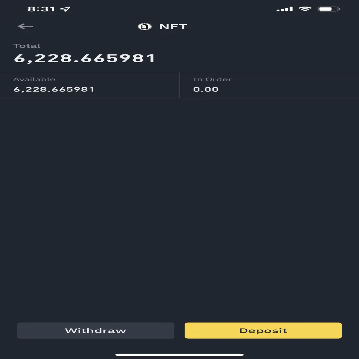 f65f6caf24c76462cc6dbd9995b694a51035514e02e5a6494a7d07b07686db6f.png