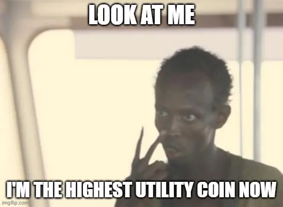 https://nsurcoin.com/invite/5/Nengi147/website