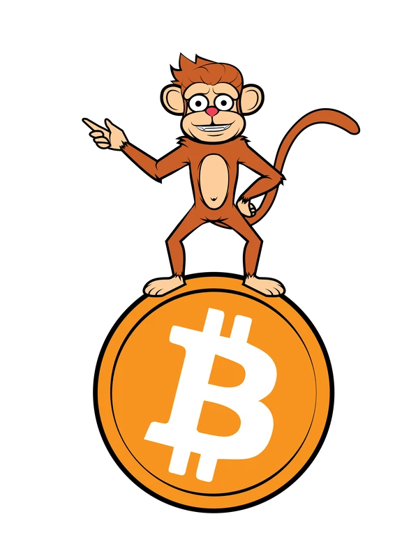 351665157-02bc8d0058313a189262b15651541fd71163fd6dfce48d78117d89092e72e348.png