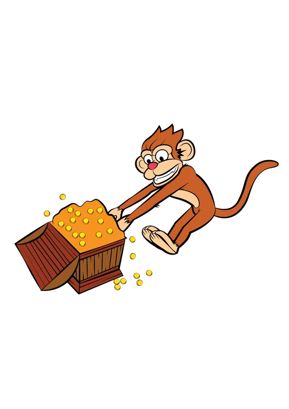 351665157-1baffa87baa22c8882689c9369f60a49cfa3c00f32cdc1a56f5812f46546b67e.png