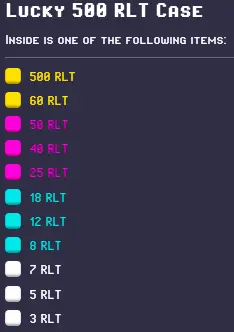 d35bdbd9c2d88ffb5260ee9372ada84cedc3f654cb6c9d556c1b9fa62f84ab9e.png