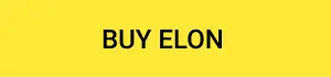 Buy ELON coin