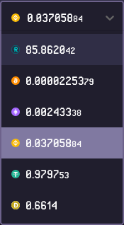 7e8e47aa6b2a3b464176a9e00cad131457dd54f3ed98d18c09e3349cc0a1108c.png