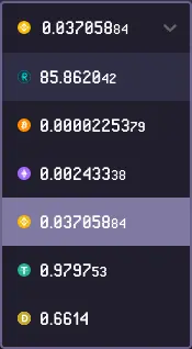 7e8e47aa6b2a3b464176a9e00cad131457dd54f3ed98d18c09e3349cc0a1108c.png