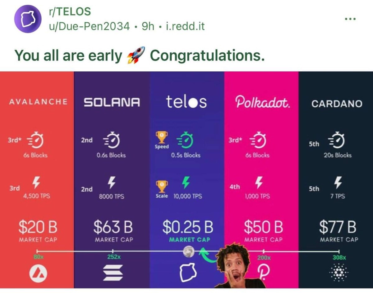 6f07c81f6cd2285181a4d335fdf0060d3b14d62a64f5a51e304332e0dcbd5ebd.jpg