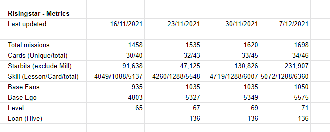 41a275ed93be37a597f20193619058b8f090fdfc28e577dec661797a138c9924.png