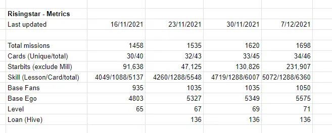 41a275ed93be37a597f20193619058b8f090fdfc28e577dec661797a138c9924.png