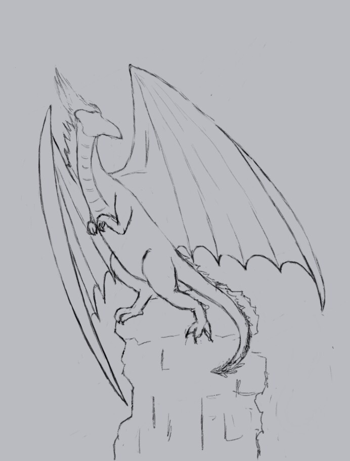 Sketch 2