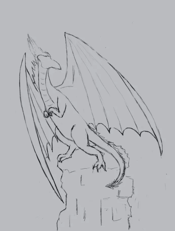 Sketch 2