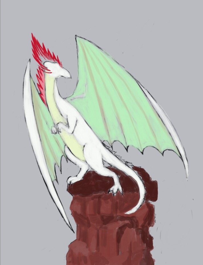 Step_1_Color of character
