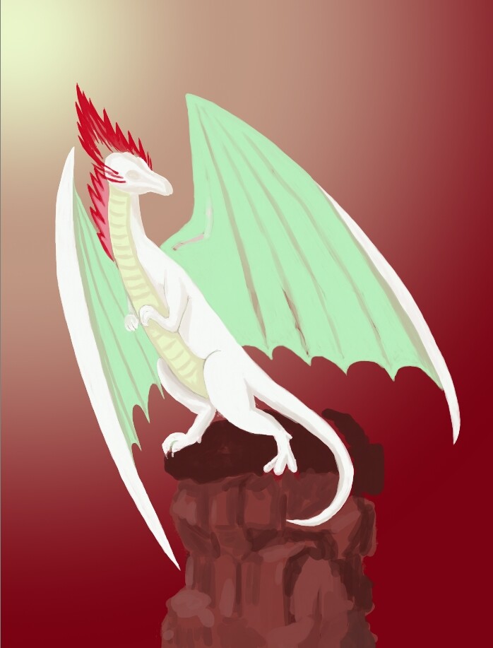 Step_2_Background