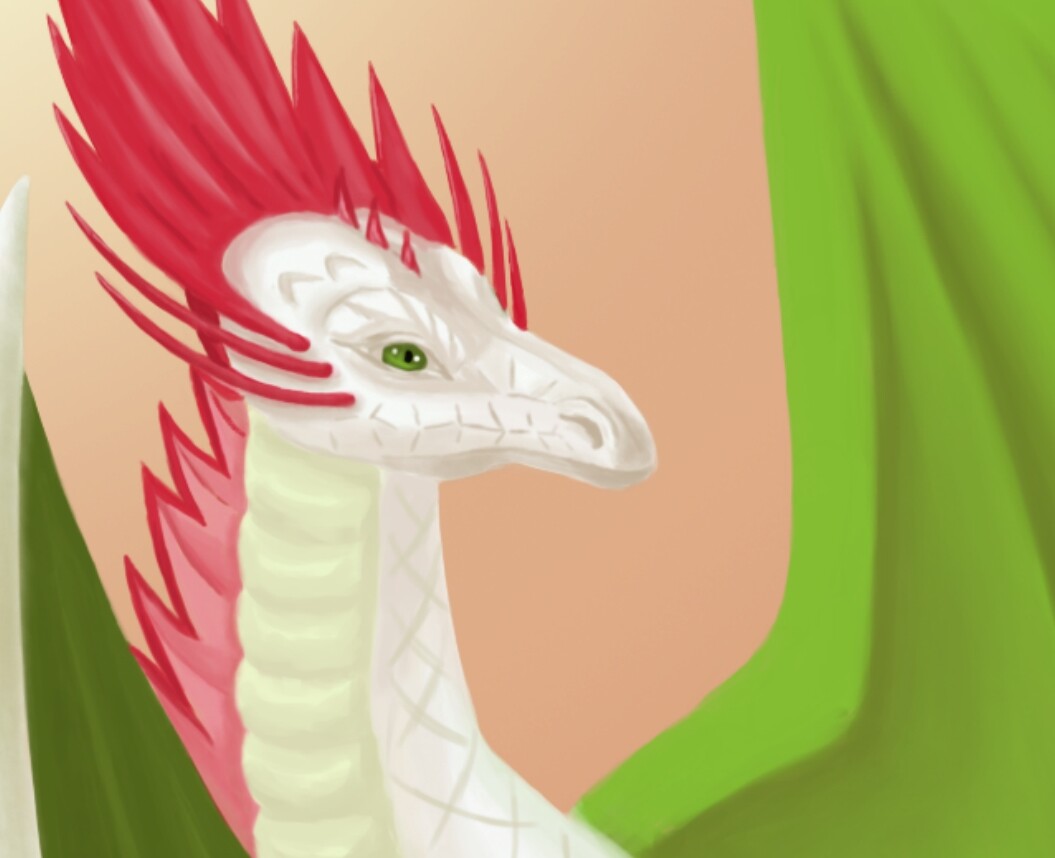Step_5_Dragon's head