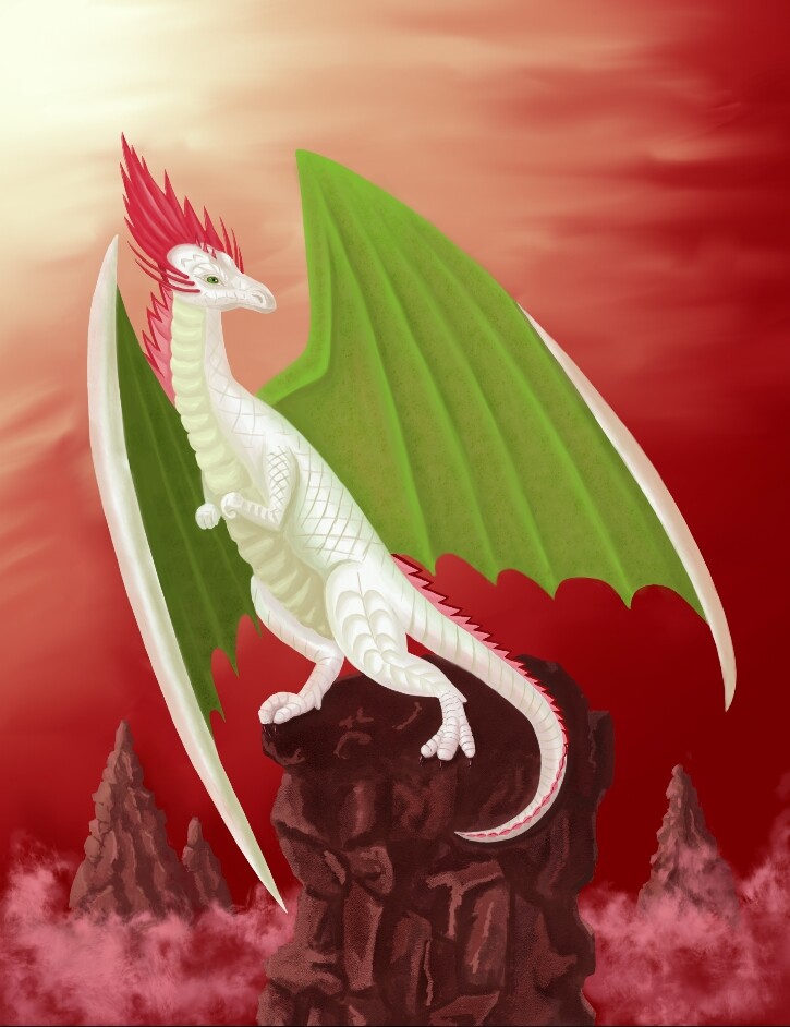 Step_7_Wings