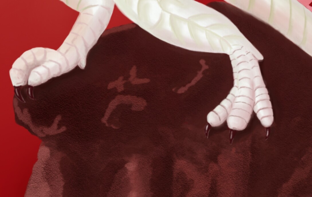 Step_8_Claws