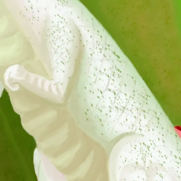 Step_9_Skin texture
