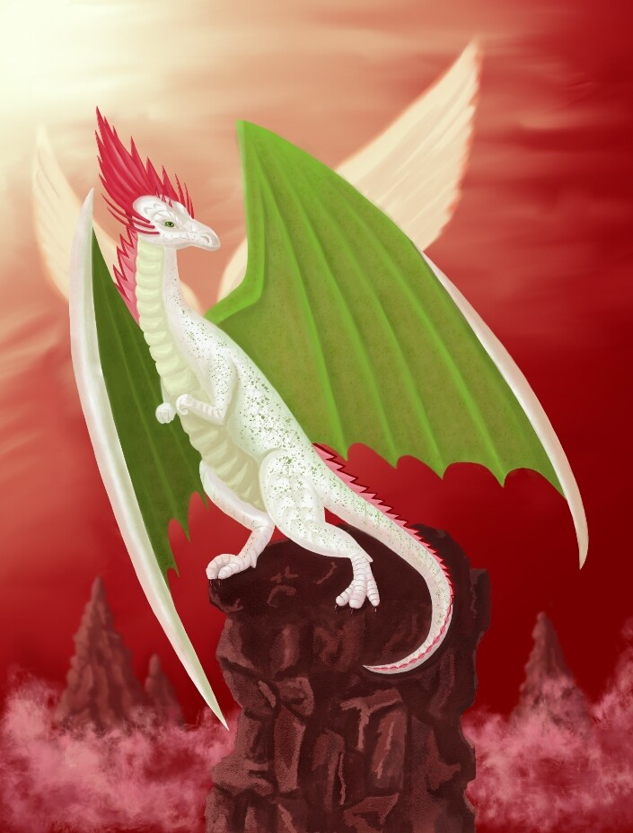 Strp_10_Second wings