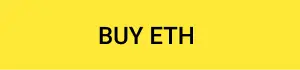 Buy ETH Coin