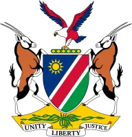 0e1326c6a0e5dfc4a7c8a7fca28ce5c58839d6a333383a8c355823e55b402b08.png