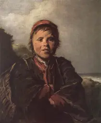 fa82d01766c6a5e3146333142b8923c6871345a9f55a21bc26a649f3d7dbb031.jpg