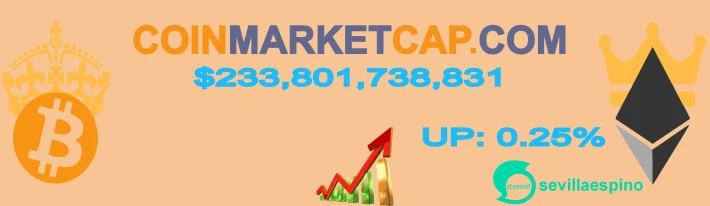 351665157-e995accc4e4d4d500f11ff0df8dc51b6eb849155d9260b9770011fda8e121f3f.png