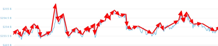 351665157-f8f613e92dd350be4affd8108a76c3076a4b4b720496b08a42899f899521d77a.png