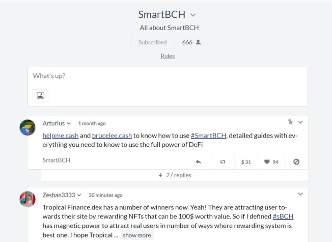 62bfdf1ac01bd68f228bdca5787ead298bf78756a7fa0f87ae5e91bb75ee2af4.jpg