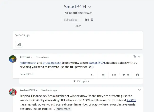 62bfdf1ac01bd68f228bdca5787ead298bf78756a7fa0f87ae5e91bb75ee2af4.jpg
