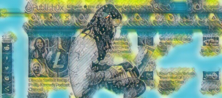 351665157-5e68e67c4af5a6e885a1b9be81e5236b49cd6b10683e32bda91737b2431c5000.jpeg